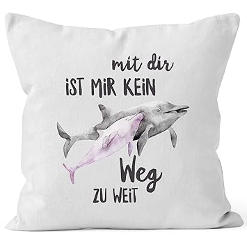 Dekokissen Mobel Wohnen Kissen Bezug Ich Liebe Dich Fuchs Geschenk Liebe Spruch Kissen Hulle Fr Regnum Be