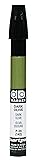 AD Marker The Original Chartpak, Tri-Nib, Dark
