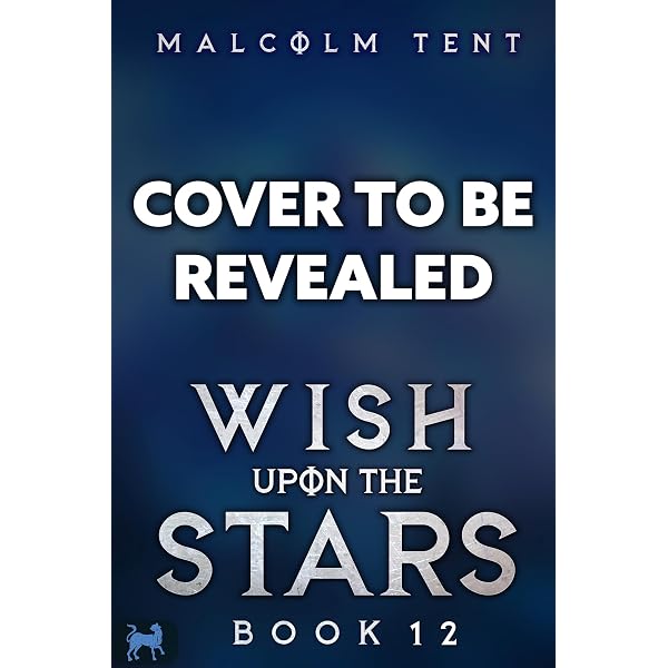 Amazon.com: Wish Upon the Stars 11: A Cultivation LitRPG Adventure