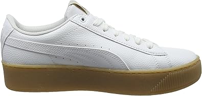 puma vikky platform vt