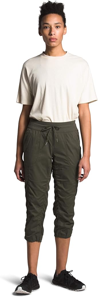 turf sneakers baseball