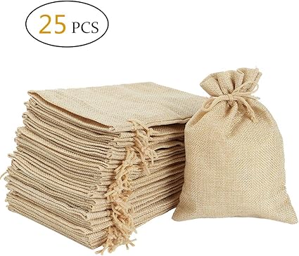 jute bags online amazon