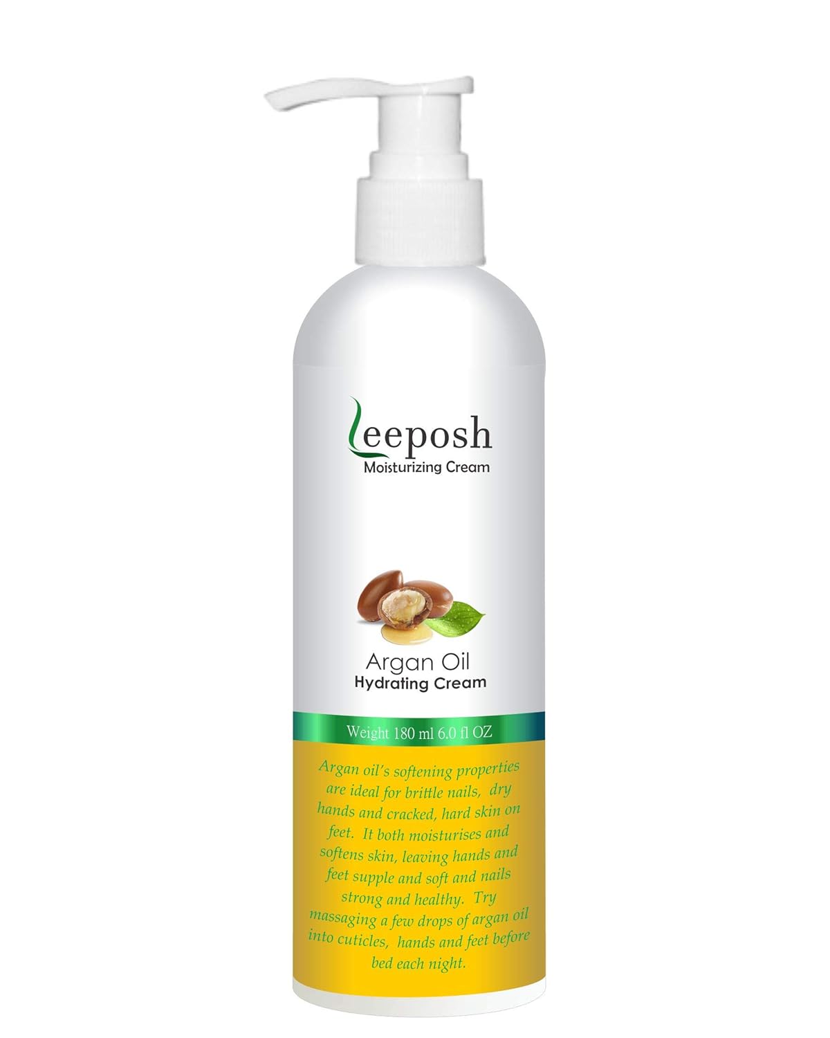 add hyaluronic acid to moisturizer
