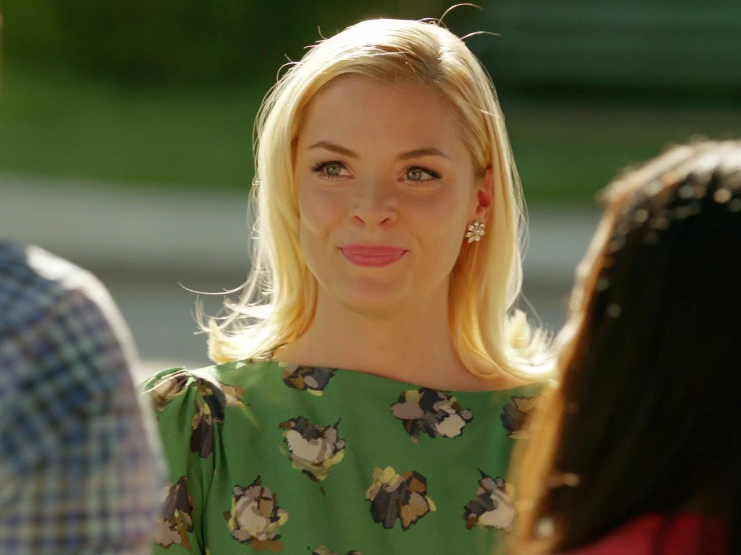 Watch Hart of Dixie Season 2 Prime Video