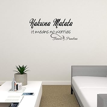 Get Zitat abenteuer Free HD Zitat Abenteuer