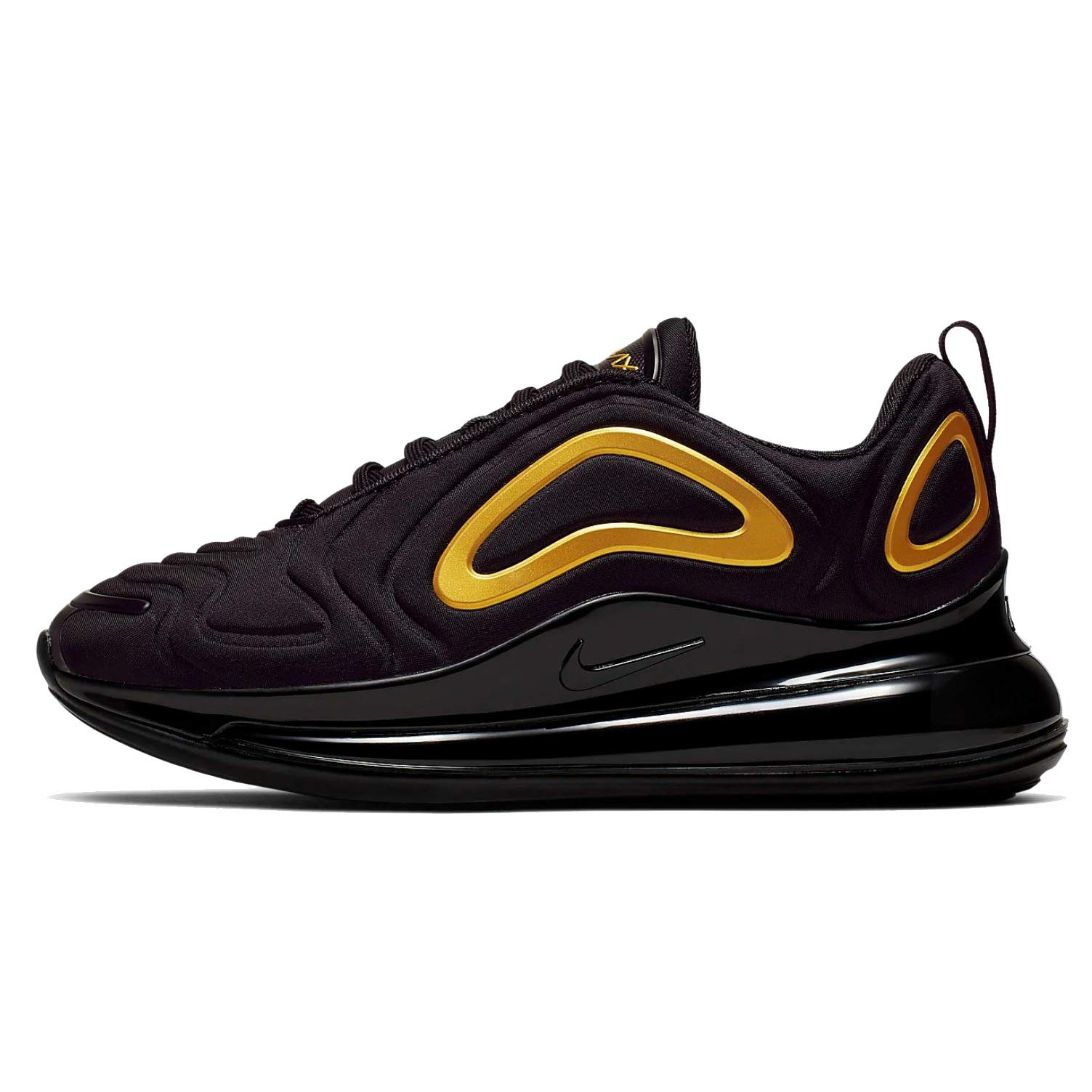 nike air max 720 children's