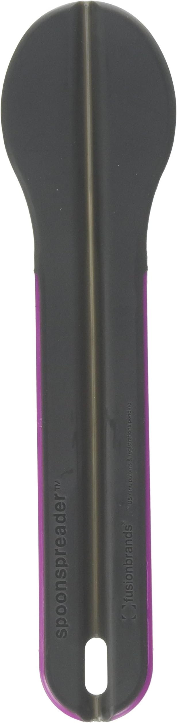 fusionbrands SpoonSpreader, Pink