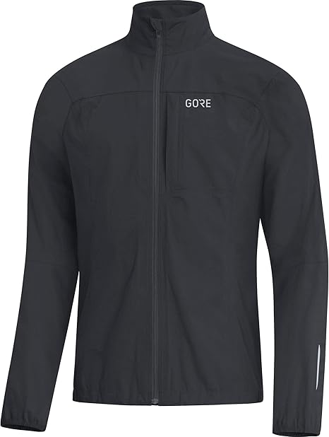 gore wear r3 jacket