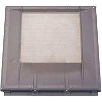 Amazon.com: Ridgid 26807 Insert, Assembly Chip Pan 1224
