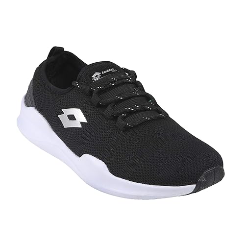 adidas adipure white golf shoes