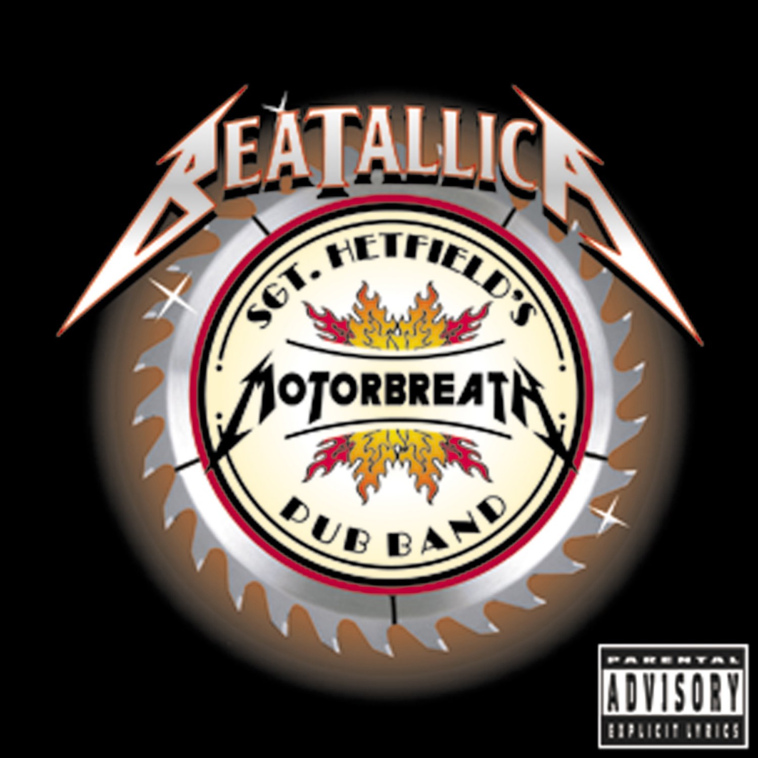 beatallica sgt hetfields motorbreath pub band beatallica sgt hetfields motorbreath pub band