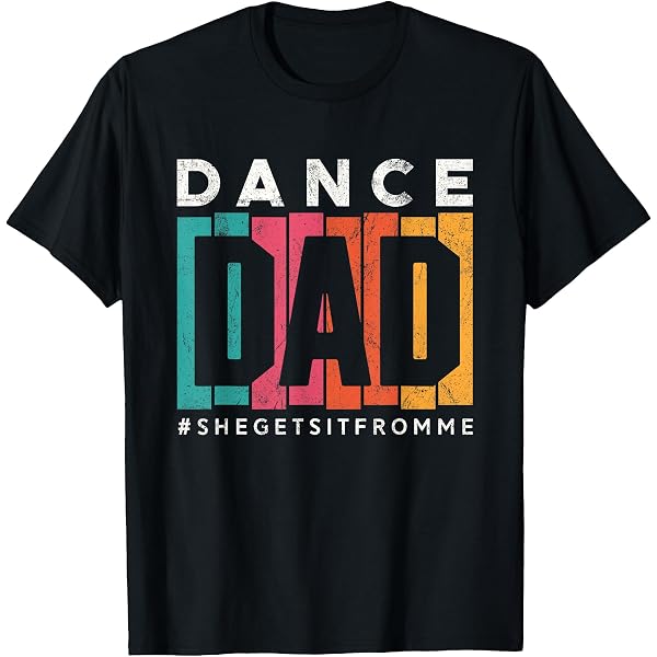 Amazon.com: A Big Fat Zero T-Shirt : Clothing, Shoes & Jewelry