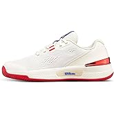 Wilson Womens Intrigue Pro Women's Tennis Shoes