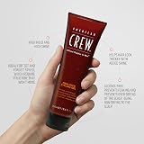 American Crew Firm Hold Styling Gel 250ml High Shine Water Soluble view 3