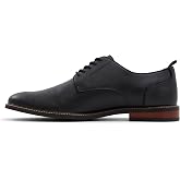 Call It Spring Men's Rampart