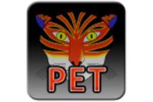 PET Pocket