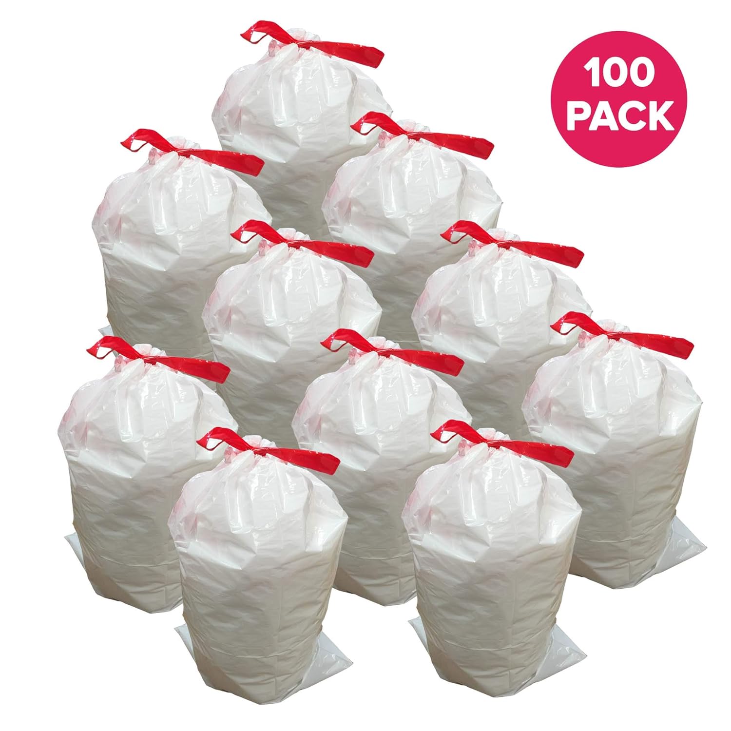 Best Crucial Vacuum Bags Review