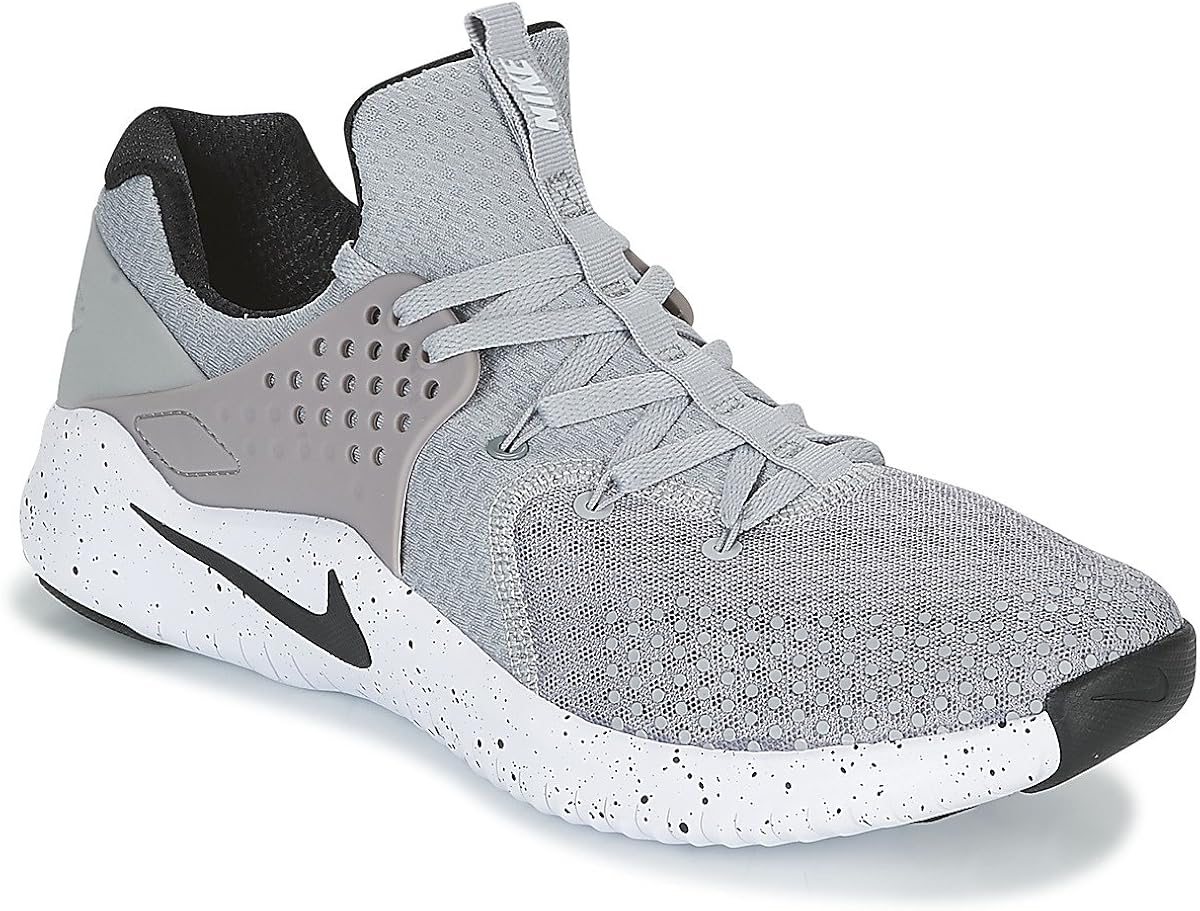nike tr 8 mens