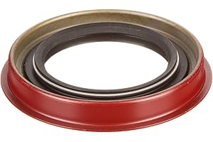 ATP AUTOMOTIVE ATP CO-37 Automatic Transmission Oil Pump Seal