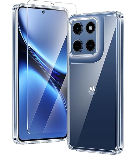 Motorola Moto G Stylus 5G (2025) Vs Samsung Galaxy S25 Ultra: Wat Is...