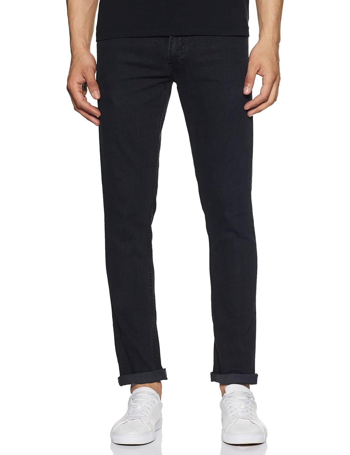 Buy Max Men's Jeans at Amazon.in