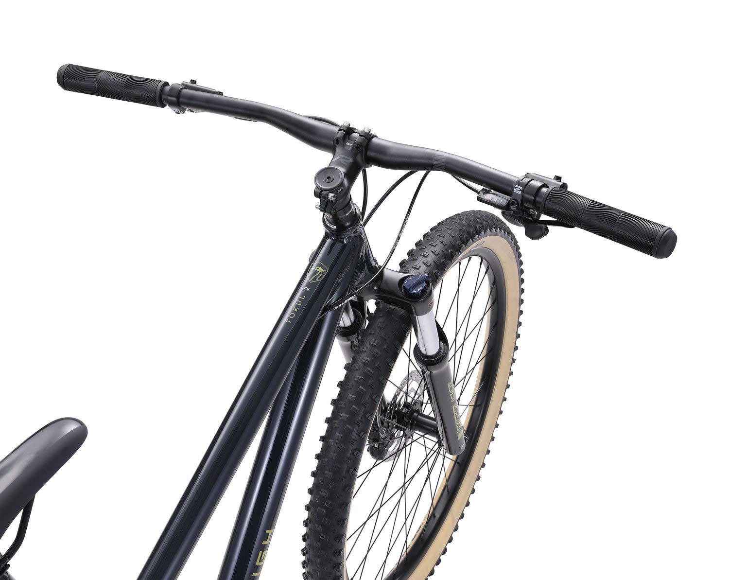 raleigh tokul 2 for sale