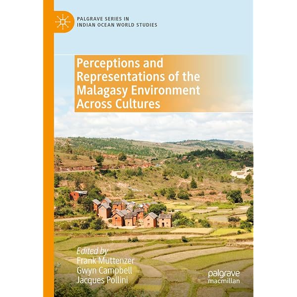 Amazon.com: Japanese Images of Nature: Cultural Perspectives (NIAS