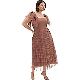 City Chic Women's Plus Size Skirt - Averi