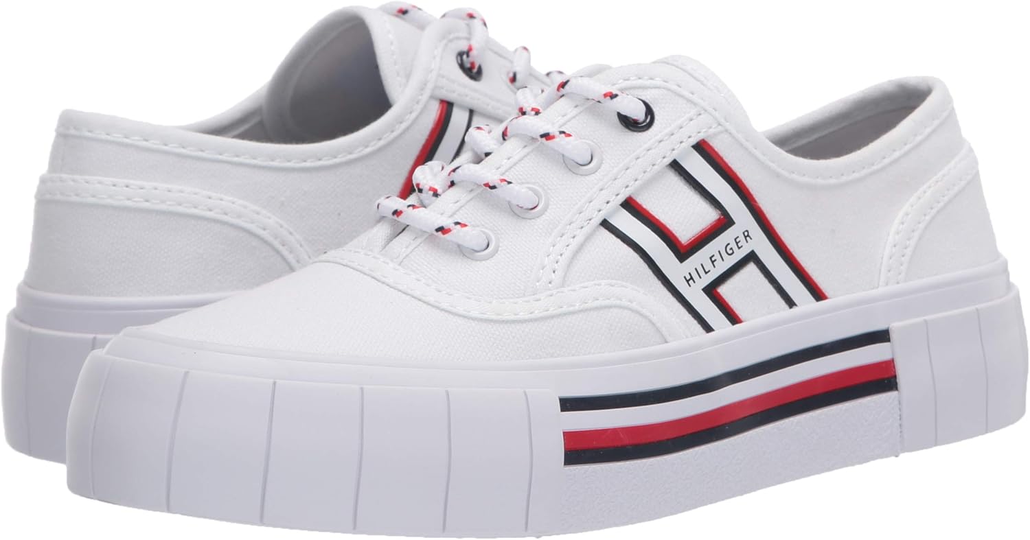 tommy hilfiger 2019 shoes