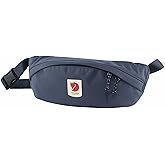 Fjallraven Ulv¿ Hip Pack Medium