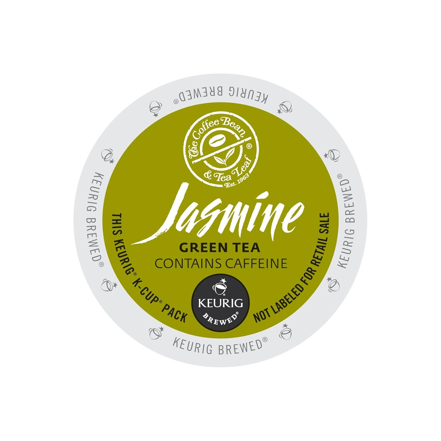 Best keurig coffee maker compare