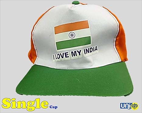 hat amazon india