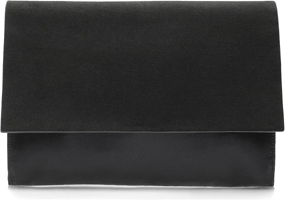 clarks handbags amazon