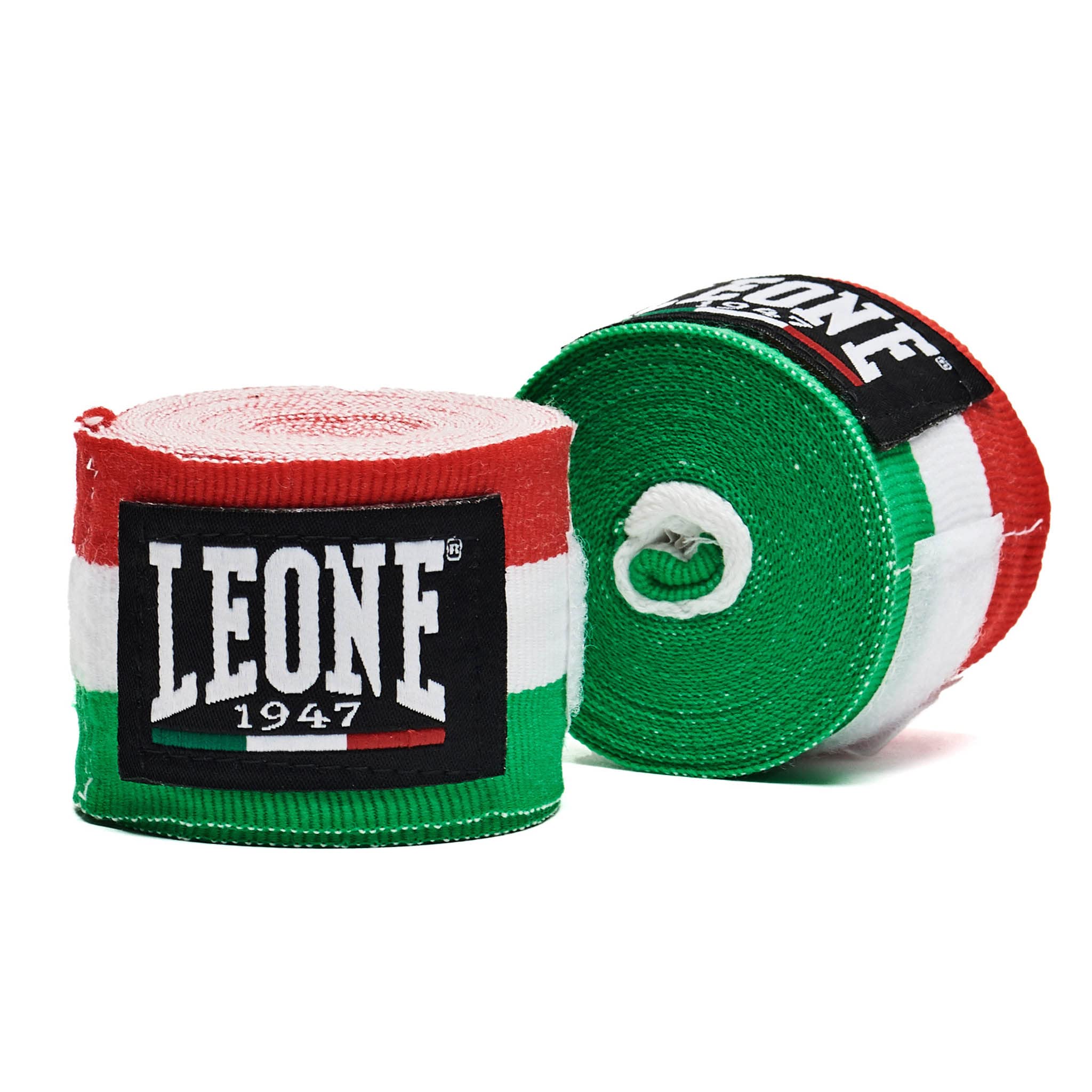 LEONE 1947, Bandages, Unisex Adult, Multicolor, 3.5 M, AB705