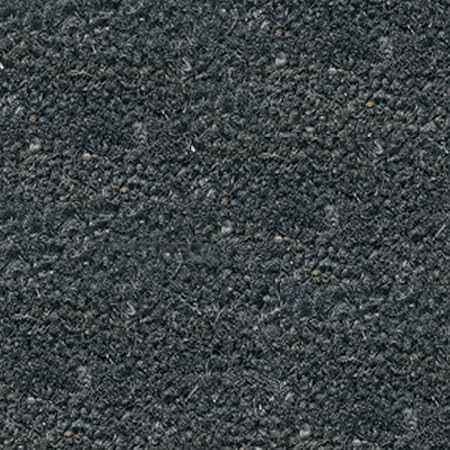 Erosion Control Mats Cirtex Civil