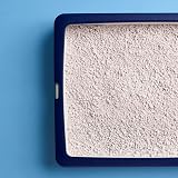 Catsan Hygiene Cat Litter 5L Non-Clumping Instant Absorption Odour Control view 2