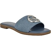 GUESS womens Magnify