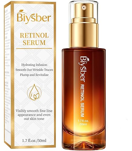 Amazon.com: Tom Ford Research Facial Serum Concentrate .17 Ounce