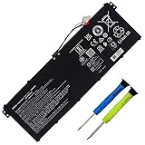 AURUNHO AP20CBL Laptop Battery Replacement for Acer