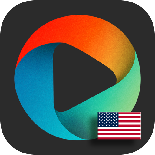 On TV Tonight USA - Listings Guide