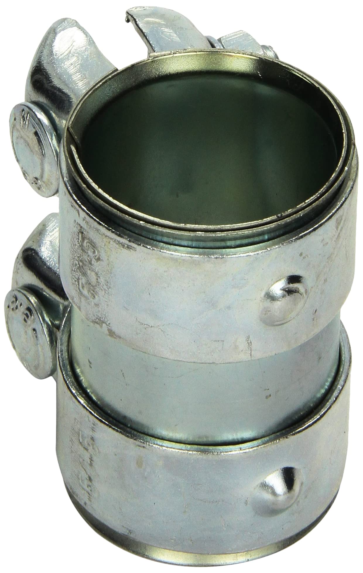 FA1 114-952 Pipe Connector, Exhaust System