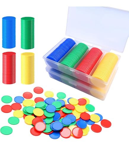 Râteau à Jetons De Poker Télescopique – Métal Et Acrylique, Longueur Ajustable 39-70 Cm – Pratique, Robuste Et Portable