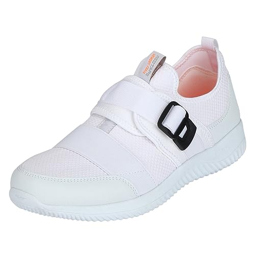 red tape men's nordic walking shoes