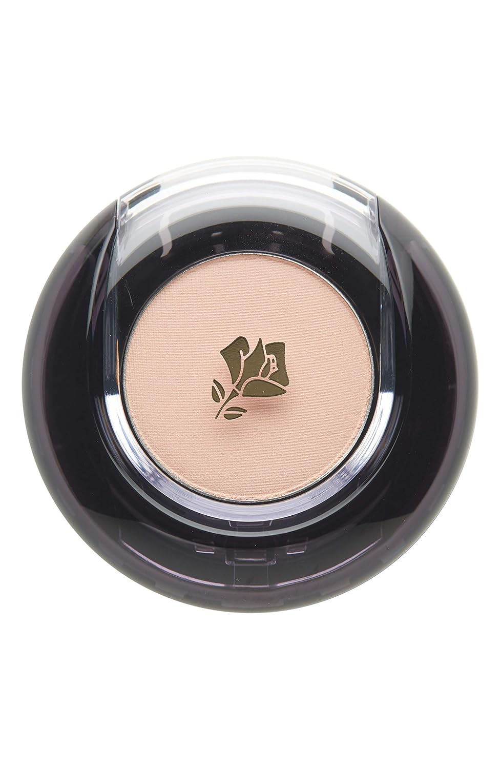 Design Eye Shadow 124 Cafe Creme .042 Oz