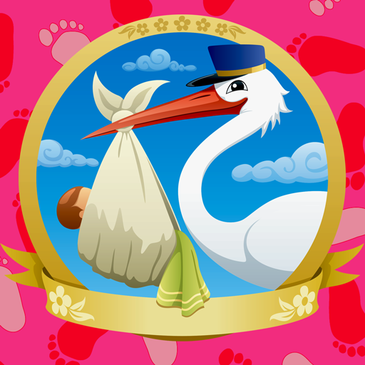 Baby Shower InvitationsAmazon.co.ukAppstore for Android