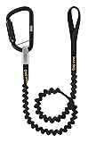 PETZL - Tooleash Toolbag Accessory