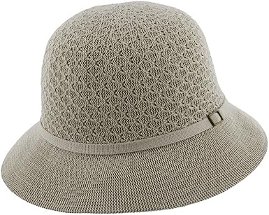 short brim sun hat