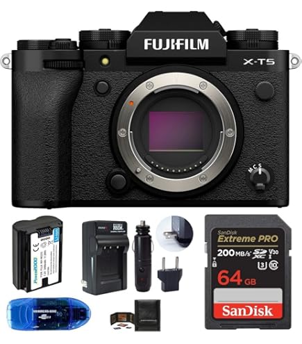【美品】FUJIFILM/X-T5シルバー/フラッシュ/純正チャージャー/純正予備バッテリー 美品】FUJIFILM/X-T5シルバー/フラッシュ/純正チャージャー/純正予備