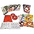 甲鉄城のカバネリ(1)(完全生産限定版 / Blu-ray)