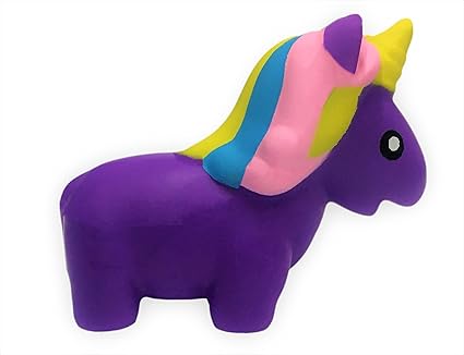 wholesale squishy toys